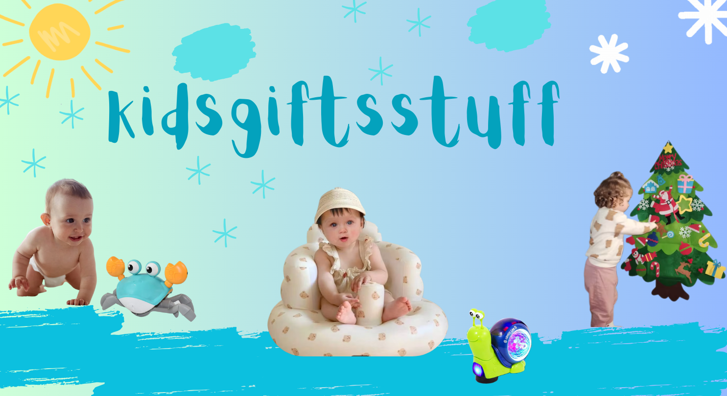 kidsgiftsstuff_d57bd981-0325-49d9-9459-03c9ae17de66.png