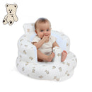 Inflatable Baby Seat