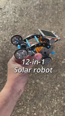 Toys STEM